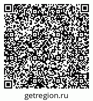 79065011243