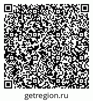 79065011244