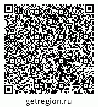 79065011246