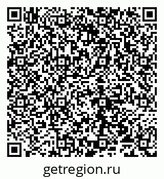 79065011247