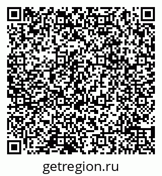79065011248