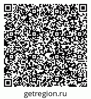79065011249