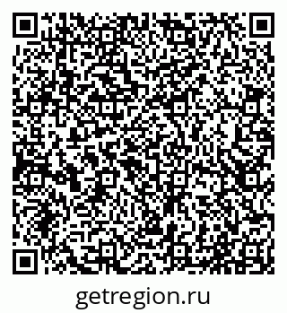 79065011251