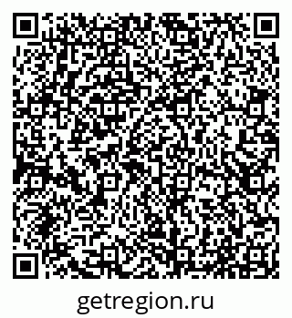 79065011252