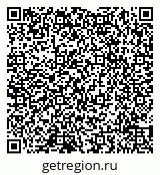 79065011255