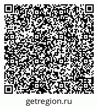 79065011256