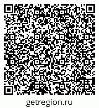 79065011258
