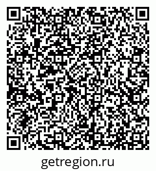 79065011259
