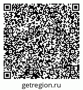 79065011260