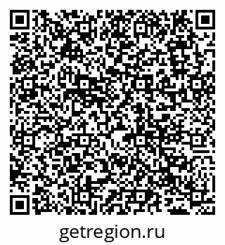 79065011261