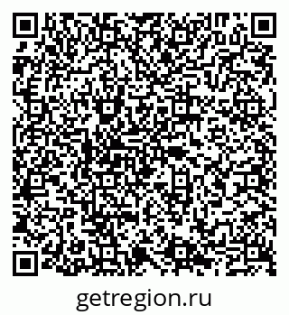 79065011263
