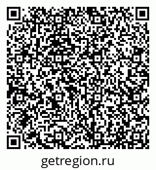 79065011264