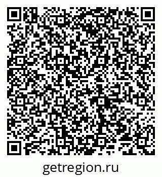 79065011266
