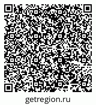 79065011267