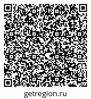 79065011268