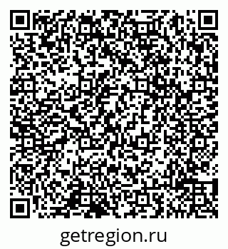 79065011269