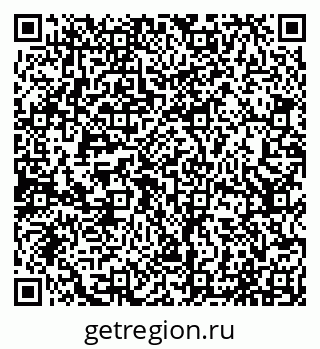 79065011271