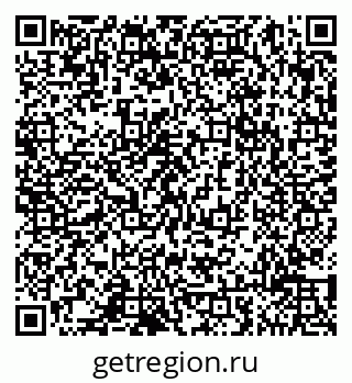 79065011272
