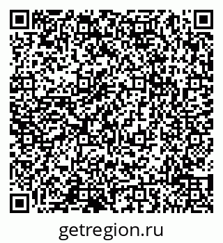 79065011273