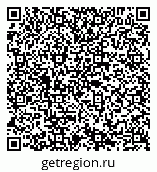 79065011274