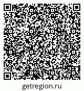 79065011275