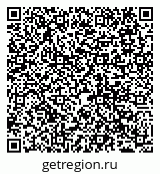 79065011278