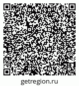 79065011279
