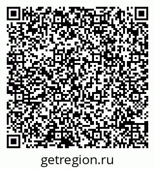 79065011282