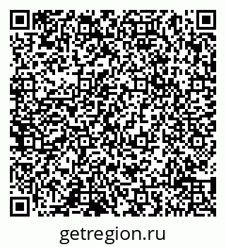 79065011285