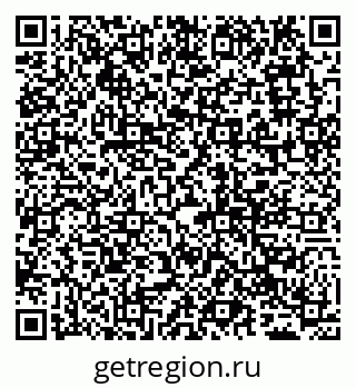 79065011286