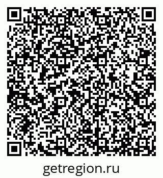 79065011288