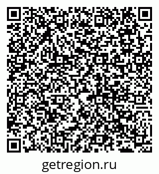 79065011289