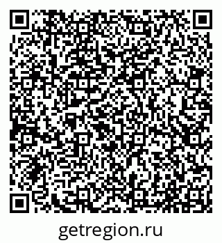 79065011291