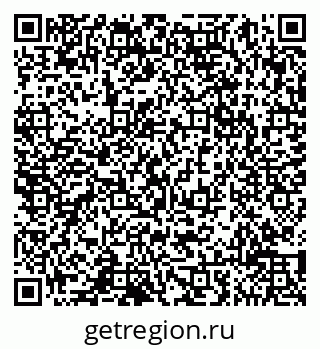 79065011292