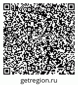 79065011293