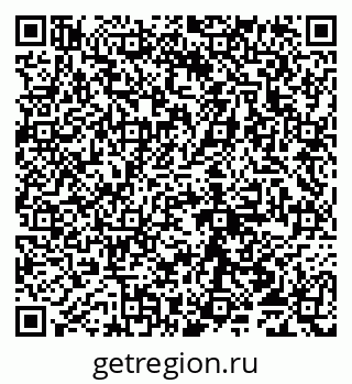 79065011296