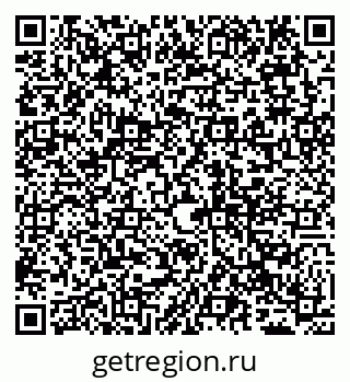 79065011299