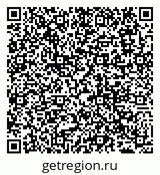 79065011300