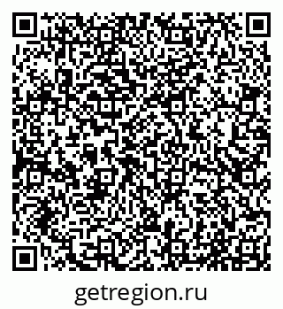 79065011301