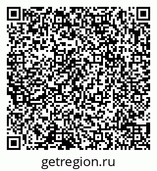79065011302