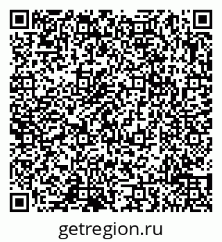79065011303