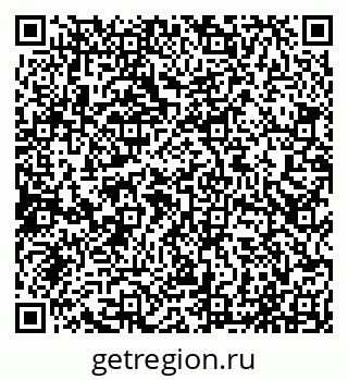 79065011306