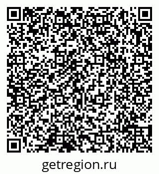 79065011307