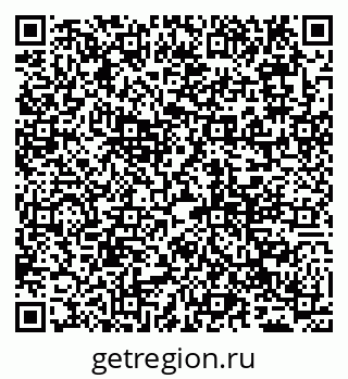79065011310