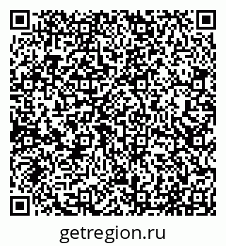 79065011314