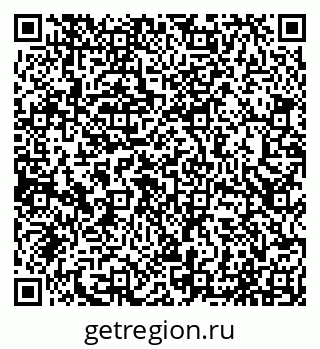 79065011315