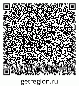 79065011316
