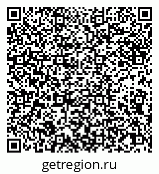 79065011319