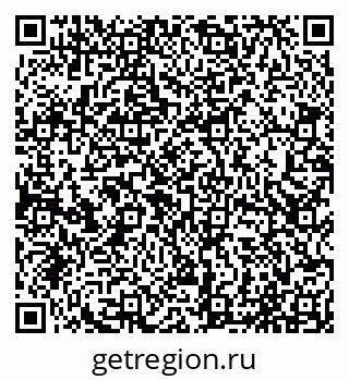 79065011321
