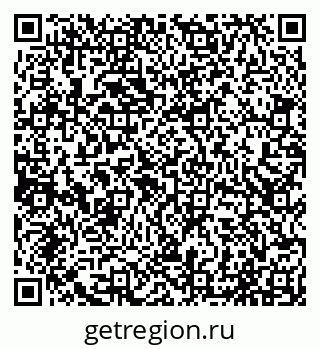 79065011322